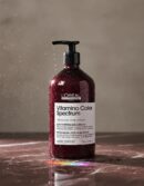 L'orÉal professionnel paris VITAMINO COLOR SPECTRUM conditioner 750 ml