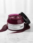 L'orÉal professionnel paris VITAMINO COLOR SPECTRUM mask 500 ml