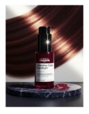 L'orÉal professionnel paris VITAMINO COLOR SPECTRUM shine serum 30 ml