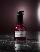 L'orÉal professionnel paris VITAMINO COLOR SPECTRUM shine serum 50 ml