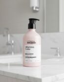 L'orÉal professionnel paris VITAMINO COLOR conditioner 500 ml