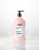 L'orÉal professionnel paris VITAMINO COLOR conditioner 750 ml