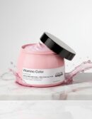 L'orÉal professionnel paris VITAMIN COLOR mask 500 ml