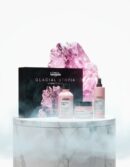 L'orÉal professionnel paris VITAMINO COLOR CASE 3 pcs