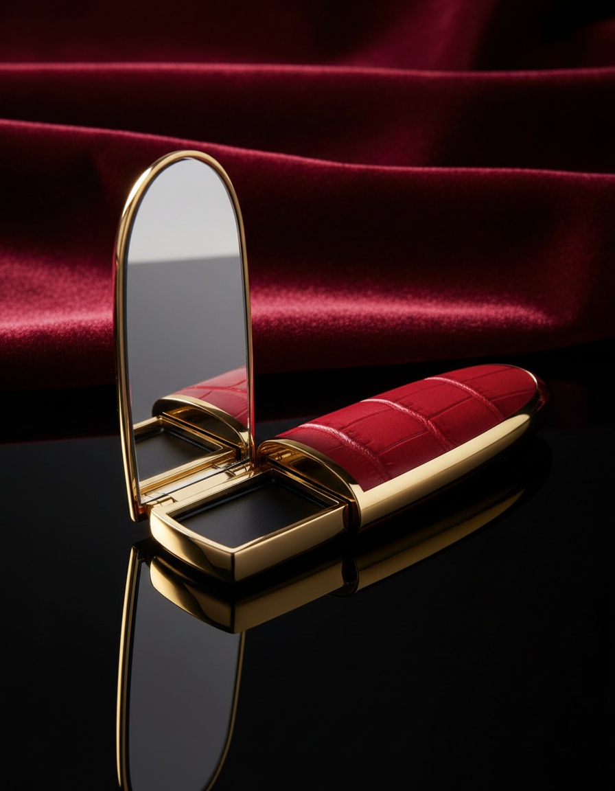 L'orÉal professionnel paris OXYDANT CREME 12.2 vol 1000 ml - Afbeelding 2