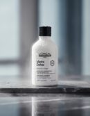 L'orÉal professionnel paris METAL DETOX Shampoo for damaged hair 300 ml