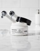 L'orÉal professionnel paris METAL DETOX Mascarilla para Cabello dañado 250 ml