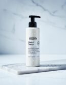L'orÉal professionnel paris METAL DETOX pre-shampoo treatment 250 ml