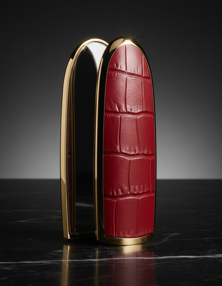 L'orÉal professionnel paris METAL DETOX Mask for damaged hair 150 ml - Afbeelding 2