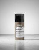 L'orÉal professionnel paris ABSOLUT REPAIR MOLECULAR professional repairing leave-in mask for damaged hair 100 ml