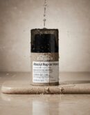 L'orÉal professionnel paris ABSOLUT REPAIR MOLECULAR professional leave-in repair mask for damaged hair 50 ml