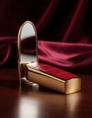 L'orÉal professionnel paris ABSOLUT REPAIR MOLECULAR SET 3 pcs