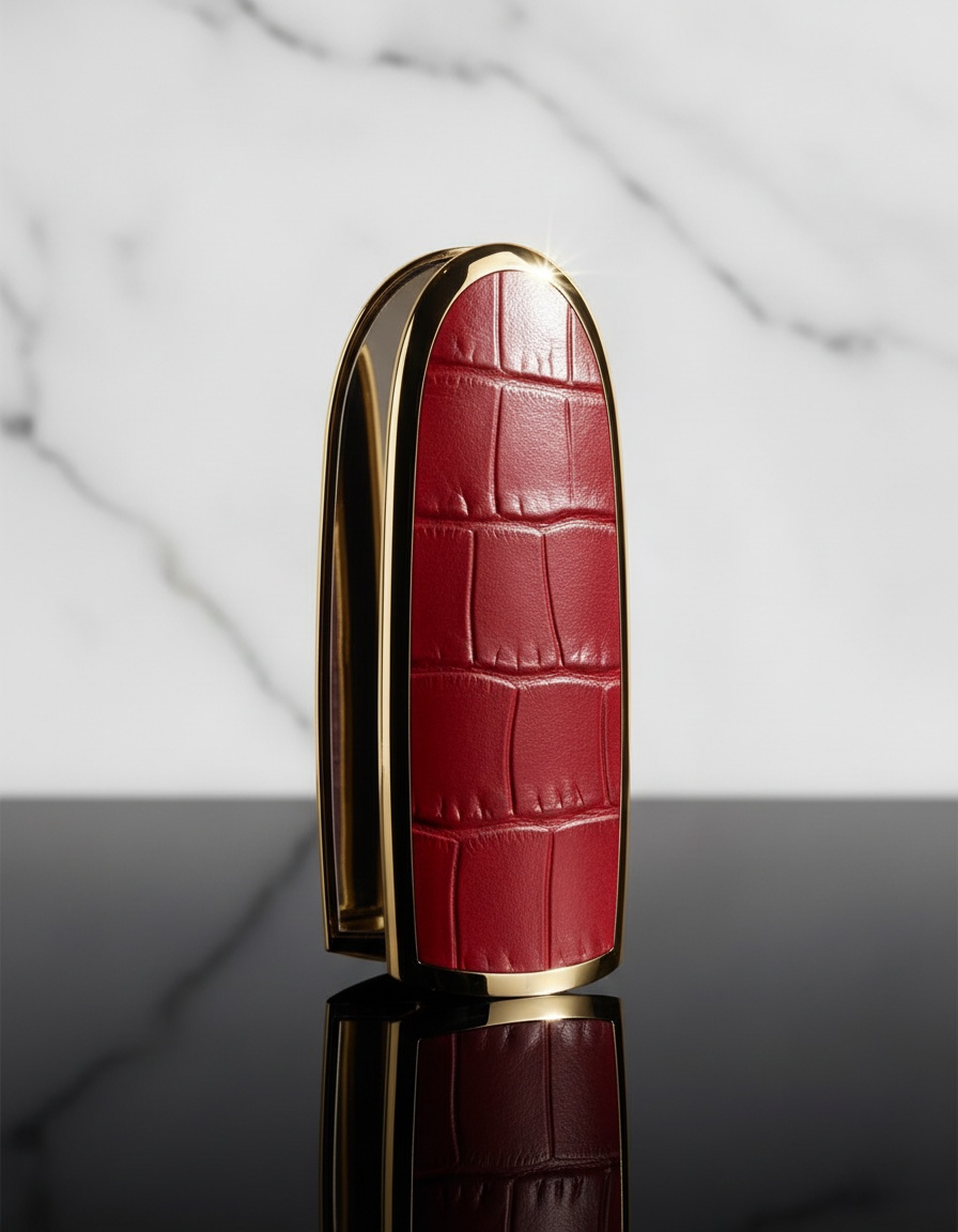 L'orÉal professionnel paris ABSOLUT REPAIR MOLECULAR mask for damaged hair 150 ml - Afbeelding 2