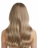 L'orÉal professionnel paris MAJIREL ABSOLU coloration cream #8,3 100 ml