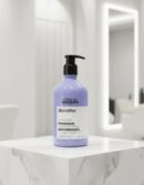 L'orÉal professionnel paris BLONDIFIER conditioner 500 ml