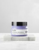 L'orÉal professionnel paris BLONDIFIER mask 250 ml