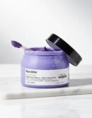 L'orÉal professionnel paris BLONDIFIER mascarilla 500 ml