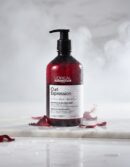 L'orÉal professionnel paris CURL EXPRESSION anti-buildup gel shampoo 500 ml