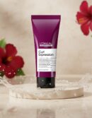 L'orÉal professionnel paris CURL EXPRESSION professional cream 200 ml