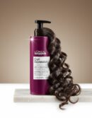 L'orÉal professionnel paris CURL EXPRESSION defining gel cream 250 ml