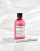 L'orÉal professionnel paris PRO LONGER shampoo 300 ml