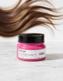 L'orÉal professionnel paris PRO LONGER mask 250 ml