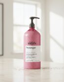 L'orÉal professionnel paris PRO LONGER shampoo 1500 ml