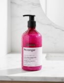 L'orÉal professionnel paris PRO LONGER shampoo 500 ml