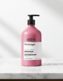 L'orÉal professionnel paris PRO LONGER conditioner 750 ml