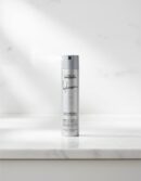 L'orÉal professionnel paris INFINIUM PURE strong hairspray 300 ml