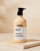 L'orÉal professionnel paris ABSOLUT REPAIR GOLD conditioner 500 ml