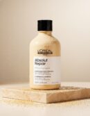 L'orÉal professionnel paris ABSOLUT REPAIR shampoo 300 ml