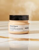 L'orÉal professionnel paris ABSOLUT REPAIR GOLD mask 250 ml