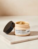 L'orÉal professionnel paris ABSOLUT REPAIR GOLDEN mask 250 ml