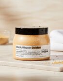 L'orÉal professionnel paris ABSOLUT REPAIR GOLD mascarilla golden 500 ml