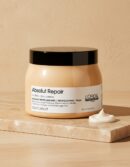 L'orÉal professionnel paris ABSOLUT REPAIR GOLD mask 500 ml