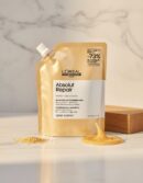 L'orÉal professionnel paris ABSOLUT REPAIR shampoo refill 500 ml