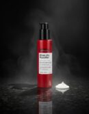 L'orÉal professionnel paris BLOW-DRY FLUIDIFIER cream 150 ml