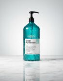 L'orÉal professionnel paris SCALP ADVANCED shampoo 1500 ml