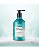 L'orÉal professionnel paris SCALP ADVANCED shampoo 500 ml