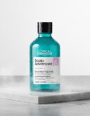 L'orÉal professionnel paris SCALP ADVANCED sensitive scalp shampoo 300 ml