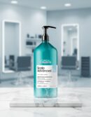 L'orÉal professionnel paris SCALP ADVANCED shampoo 1500 ml