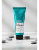 L'orÉal professionnel paris SCALP ADVANCED conditioner 200 ml
