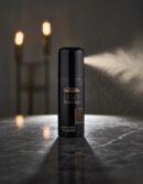 L'orÉal professionnel paris HAIR TOUCH UP root concealer #dark blonde 75 ml