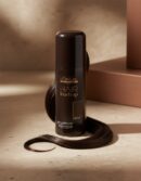 L'orÉal professionnel paris HAIR TOUCH UP root corrector #chestnut 75 ml