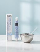 L'orÉal professionnel paris MAJIREL HIGH-LIFT permanente #ash+ 50 ml