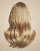 L'orÉal professionnel paris MAJIREL HIGH-LIFT permanent #Neutral 60 ml