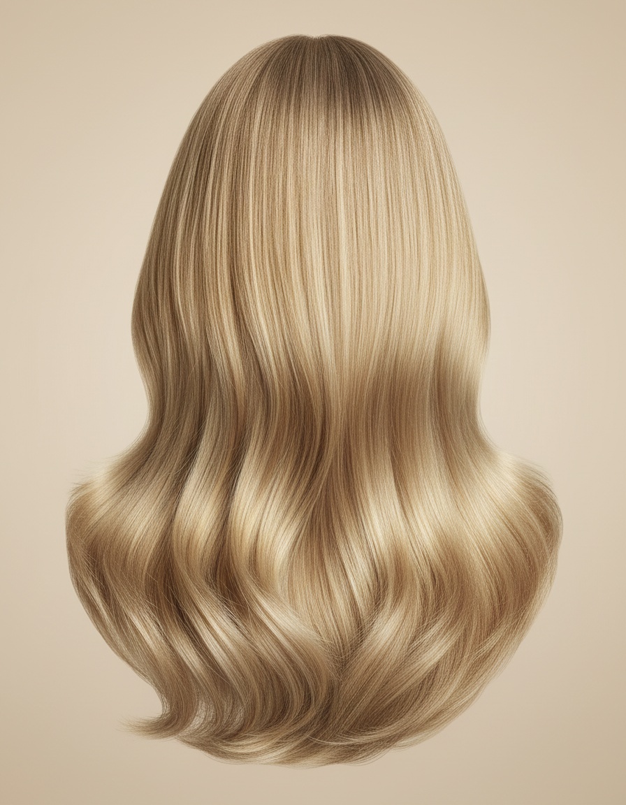 L'orÉal professionnel paris MAJIREL HIGH-LIFT permanent #Neutral 60 ml - Afbeelding 2