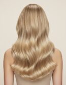 L'orÉal professionnel paris MAJIREL HIGH-LIFT permanent #900S 60 ml