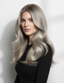 L'orÉal professionnel paris MAJIREL HIGH-LIFT permanent #Ash+ 60 ml